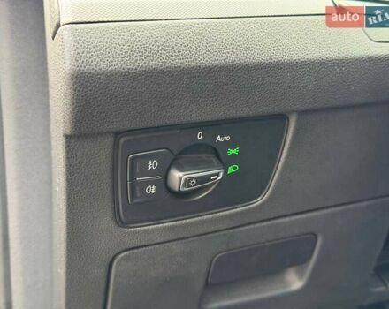 Сірий Фольксваген Пассат, об'ємом двигуна 1.97 л та пробігом 257 тис. км за 16900 $, фото 39 на Automoto.ua