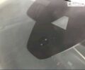 Серый Фольксваген Пассат, объемом двигателя 1.97 л и пробегом 300 тыс. км за 13600 $, фото 5 на Automoto.ua