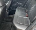 Серый Фольксваген Пассат, объемом двигателя 1.8 л и пробегом 129 тыс. км за 11500 $, фото 14 на Automoto.ua