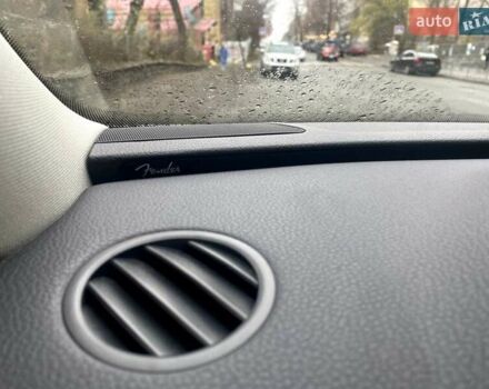 Серый Фольксваген Пассат, объемом двигателя 2 л и пробегом 52 тыс. км за 20000 $, фото 36 на Automoto.ua