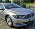 Сірий Фольксваген Пассат, об'ємом двигуна 1.6 л та пробігом 193 тис. км за 14500 $, фото 1 на Automoto.ua