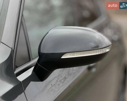 Сірий Фольксваген Пассат, об'ємом двигуна 1.97 л та пробігом 257 тис. км за 16900 $, фото 6 на Automoto.ua