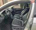 Сірий Фольксваген Пассат, об'ємом двигуна 0 л та пробігом 131 тис. км за 14300 $, фото 9 на Automoto.ua