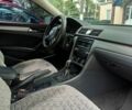 Сірий Фольксваген Пассат, об'ємом двигуна 1.8 л та пробігом 250 тис. км за 10700 $, фото 13 на Automoto.ua