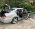 Сірий Фольксваген Пассат, об'ємом двигуна 1.8 л та пробігом 130 тис. км за 11990 $, фото 8 на Automoto.ua