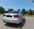 Серый Фольксваген Пассат, объемом двигателя 1.97 л и пробегом 111 тыс. км за 13400 $, фото 6 на Automoto.ua