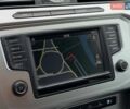 Сірий Фольксваген Пассат, об'ємом двигуна 1.97 л та пробігом 257 тис. км за 16900 $, фото 64 на Automoto.ua