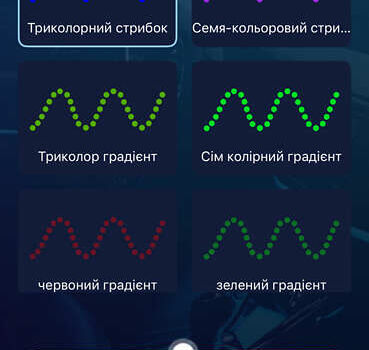 Серый Фольксваген Пассат, объемом двигателя 3.6 л и пробегом 204 тыс. км за 12500 $, фото 33 на Automoto.ua