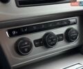 Сірий Фольксваген Пассат, об'ємом двигуна 1.97 л та пробігом 257 тис. км за 16900 $, фото 55 на Automoto.ua