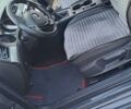 Серый Фольксваген Пассат, объемом двигателя 1.97 л и пробегом 280 тыс. км за 14800 $, фото 8 на Automoto.ua