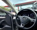 Серый Фольксваген Пассат, объемом двигателя 1.97 л и пробегом 305 тыс. км за 16000 $, фото 1 на Automoto.ua
