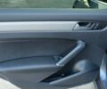 Фольксваген Пассат 2015 в Житомире на Automoto.ua Серый Фольксваген Пассат, объемом двигателя 1.8 л и пробегом 185 тыс. км за 11500 $, фото 22 на Automoto.ua