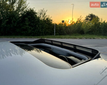 Серый Фольксваген Пассат, объемом двигателя 1.97 л и пробегом 160 тыс. км за 14500 $, фото 19 на Automoto.ua