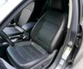 Сірий Фольксваген Пассат, об'ємом двигуна 1.8 л та пробігом 75 тис. км за 7300 $, фото 9 на Automoto.ua
