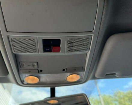 Сірий Фольксваген Пассат, об'ємом двигуна 1.8 л та пробігом 250 тис. км за 8999 $, фото 21 на Automoto.ua