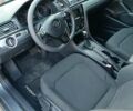 Фольксваген Пассат 2015 в Житомире на Automoto.ua Серый Фольксваген Пассат, объемом двигателя 1.8 л и пробегом 185 тыс. км за 11500 $, фото 28 на Automoto.ua