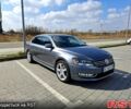 Сірий Фольксваген Пассат, об'ємом двигуна 2 л та пробігом 150 тис. км за 12200 $, фото 1 на Automoto.ua