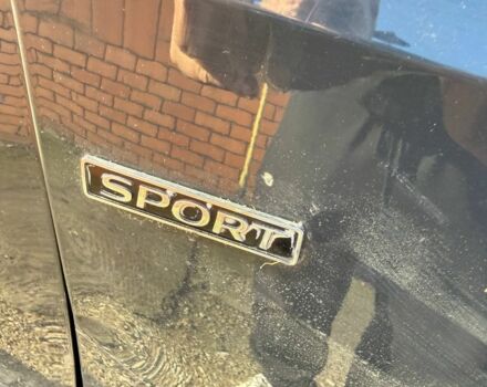 Серый Фольксваген Пассат, объемом двигателя 1.8 л и пробегом 82 тыс. км за 4200 $, фото 3 на Automoto.ua