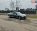 Серый Фольксваген Пассат, объемом двигателя 2 л и пробегом 264 тыс. км за 15200 $, фото 1 на Automoto.ua