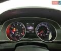 Серый Фольксваген Пассат, объемом двигателя 1.4 л и пробегом 166 тыс. км за 14999 $, фото 35 на Automoto.ua