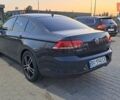 Серый Фольксваген Пассат, объемом двигателя 1.97 л и пробегом 280 тыс. км за 14800 $, фото 2 на Automoto.ua