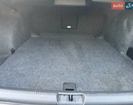 Серый Фольксваген Пассат, объемом двигателя 1.97 л и пробегом 160 тыс. км за 14500 $, фото 23 на Automoto.ua