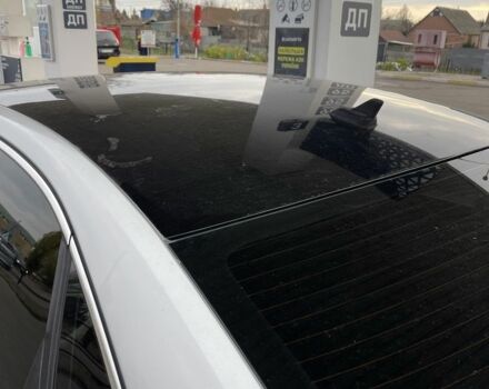 Серый Фольксваген Пассат, объемом двигателя 1.8 л и пробегом 3 тыс. км за 9200 $, фото 5 на Automoto.ua