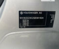 Сірий Фольксваген Пассат, об'ємом двигуна 1.8 л та пробігом 200 тис. км за 20500 $, фото 10 на Automoto.ua