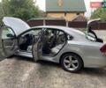 Сірий Фольксваген Пассат, об'ємом двигуна 1.8 л та пробігом 130 тис. км за 11990 $, фото 4 на Automoto.ua