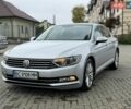 Сірий Фольксваген Пассат, об'ємом двигуна 1.6 л та пробігом 240 тис. км за 12700 $, фото 1 на Automoto.ua