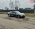 Серый Фольксваген Пассат, объемом двигателя 2 л и пробегом 264 тыс. км за 15200 $, фото 1 на Automoto.ua