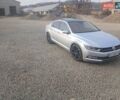 Серый Фольксваген Пассат, объемом двигателя 1.97 л и пробегом 320 тыс. км за 15000 $, фото 7 на Automoto.ua