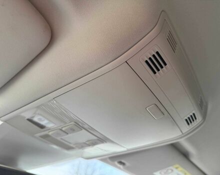 Серый Фольксваген Пассат, объемом двигателя 2 л и пробегом 257 тыс. км за 16900 $, фото 23 на Automoto.ua