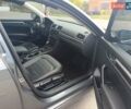 Серый Фольксваген Пассат, объемом двигателя 1.8 л и пробегом 152 тыс. км за 10999 $, фото 10 на Automoto.ua