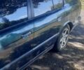 Серый Фольксваген Пассат, объемом двигателя 2 л и пробегом 232 тыс. км за 12950 $, фото 1 на Automoto.ua