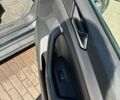 Серый Фольксваген Пассат, объемом двигателя 1.8 л и пробегом 148 тыс. км за 19500 $, фото 8 на Automoto.ua