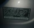 Сірий Фольксваген Пассат, об'ємом двигуна 1.8 л та пробігом 212 тис. км за 9800 $, фото 9 на Automoto.ua