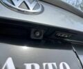 Сірий Фольксваген Пассат, об'ємом двигуна 2 л та пробігом 155 тис. км за 12500 $, фото 20 на Automoto.ua