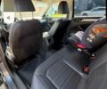 Серый Фольксваген Пассат, объемом двигателя 1.8 л и пробегом 134 тыс. км за 10000 $, фото 12 на Automoto.ua