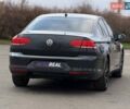 Сірий Фольксваген Пассат, об'ємом двигуна 1.97 л та пробігом 257 тис. км за 16900 $, фото 19 на Automoto.ua