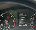 Сірий Фольксваген Пассат, об'ємом двигуна 1.97 л та пробігом 106 тис. км за 15100 $, фото 18 на Automoto.ua