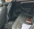 Сірий Фольксваген Пассат, об'ємом двигуна 1.8 л та пробігом 173 тис. км за 13800 $, фото 17 на Automoto.ua