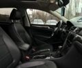 Серый Фольксваген Пассат, объемом двигателя 1.8 л и пробегом 173 тыс. км за 13300 $, фото 17 на Automoto.ua
