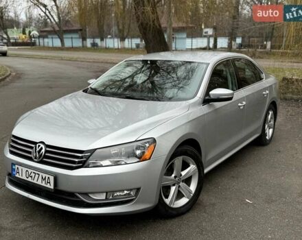 Серый Фольксваген Пассат, объемом двигателя 1.78 л и пробегом 169 тыс. км за 9999 $, фото 18 на Automoto.ua