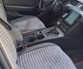 Серый Фольксваген Пассат, объемом двигателя 1.97 л и пробегом 280 тыс. км за 14800 $, фото 1 на Automoto.ua