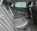 Фольксваген Пассат 2015 у Києві на Automoto.ua Сірий Фольксваген Пассат, об'ємом двигуна 2 л та пробігом 187 тис. км за 13500 $, фото 9 на Automoto.ua