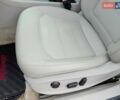 Сірий Фольксваген Пассат, об'ємом двигуна 1.8 л та пробігом 135 тис. км за 12000 $, фото 13 на Automoto.ua