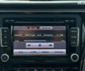 Серый Фольксваген Пассат, объемом двигателя 1.8 л и пробегом 215 тыс. км за 11890 $, фото 29 на Automoto.ua