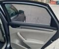Сірий Фольксваген Пассат, об'ємом двигуна 1.8 л та пробігом 192 тис. км за 8800 $, фото 4 на Automoto.ua