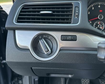 Серый Фольксваген Пассат, объемом двигателя 1.8 л и пробегом 250 тыс. км за 9700 $, фото 12 на Automoto.ua